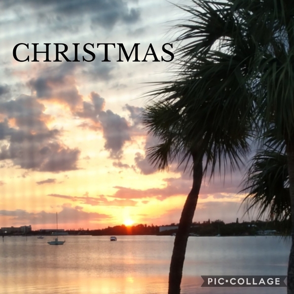 CHRISTMAS HOLIDAY SEASON - Picture 1 of 1